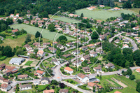 Photos de Limoges (Mas Blanc)