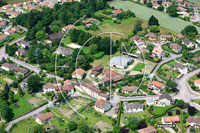 Photos de Limoges (Mas Blanc)