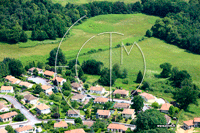 Photos de Limoges (Mas Blanc)