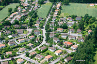 Photos de Limoges (Mas Blanc)