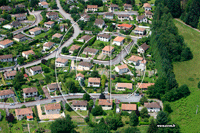 Photos de Limoges (Mas Blanc)
