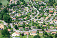 Photos de Limoges (Mas Blanc)