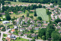 Photos de Limoges (Mas Blanc)