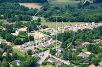 Photos de Limoges (Mas Blanc)