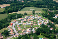 Photos de Limoges (Mas Blanc)