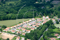 Photos de Limoges (Mas Blanc)