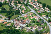 Photos de Limoges (Mas Blanc)