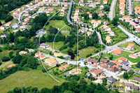 Photos de Limoges (Mas Blanc)