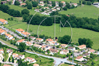Photos de Limoges (Mas Blanc)