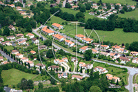 Photos de Limoges (Mas Blanc)
