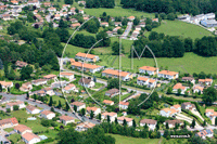 Photos de Limoges (Mas Blanc)