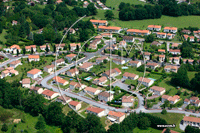 Photos de Limoges (Mas Blanc)