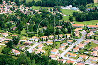 Photos de Limoges (Mas Blanc)