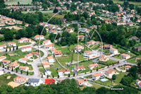 Photos de Limoges (Mas Blanc)
