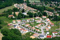 Photos de Limoges (Mas Blanc)