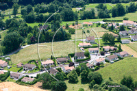 Photos de Limoges (Mas Blanc)