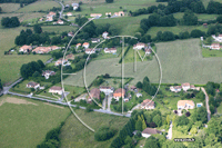 Photos de Panazol (La Croix de la Lieue)