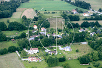 Photos de Panazol (La Croix de la Lieue)