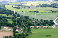 Photos de Panazol (La Croix de la Lieue)