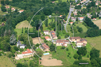87700 Saint-Martin-le-Vieux - photo - Saint-Martin-le-Vieux