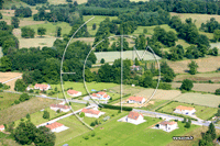 Photos de Saint-Paul (La Tuilerie d'Arfeuille)
