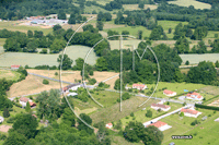 Photos de Saint-Paul (La Tuilerie d'Arfeuille)