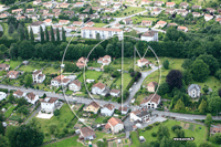 Photos de Saint-Priest-Taurion