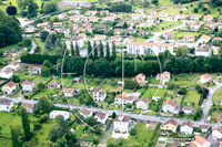 Photos de Saint-Priest-Taurion
