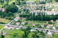 Photos de Saint-Priest-Taurion