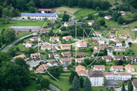 Photos de Saint-Priest-Taurion