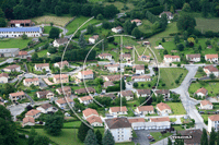 Photos de Saint-Priest-Taurion
