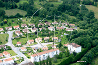 Photos de Saint-Priest-Taurion