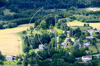 Photos de Saint-Priest-Taurion (La Couture)