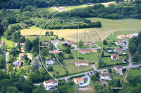 Photos de Saint-Priest-Taurion (La Couture)