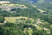 Photos de Saint-Priest-Taurion (La Martinerie)