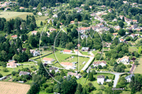 Photos de Saint-Priest-Taurion (La Martinerie)