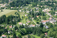 Photos de Saint-Priest-Taurion (La Martinerie)