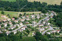 Photos de Saint-Priest-Taurion (La Martinerie)
