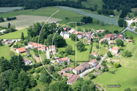 Photos de Saint-Priest-Taurion (La Martinerie)