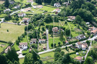 Photos de Saint-Priest-Taurion (La Martinerie)
