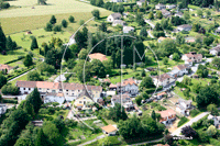 Photos de Saint-Priest-Taurion (La Martinerie)