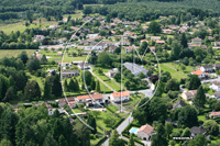Photos de Saint-Priest-Taurion (La Martinerie)