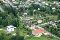 Photos de Saint-Priest-Taurion (La Martinerie)