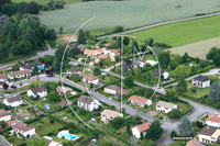 Photos de Saint-Priest-Taurion (La Martinerie)