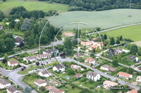 Photos de Saint-Priest-Taurion (La Martinerie)