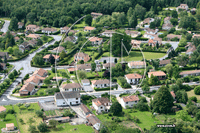 Photos de Saint-Priest-Taurion (Le Buisson)