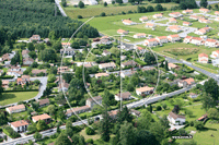 Photos de Saint-Priest-Taurion (Le Buisson)