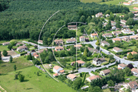 Photos de Saint-Priest-Taurion (Le Buisson)