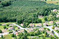 Photos de Saint-Priest-Taurion (Le Buisson)
