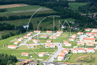 Photos de Saint-Priest-Taurion (Le Buisson)